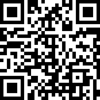 独步天下(送冰火宠)