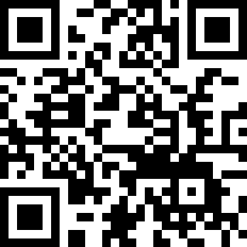 梦幻封神(送十万真充)