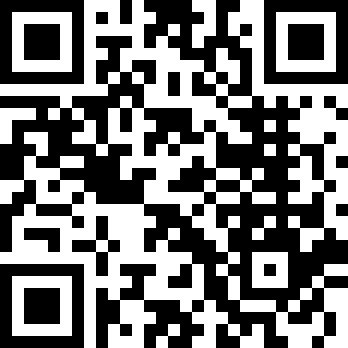 超次元大冒险(GM全免送满星SSR)