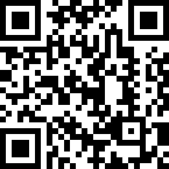 大话许仙(全民吃鸡)