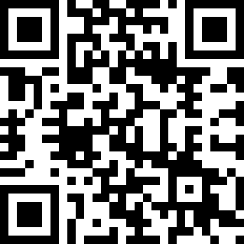 伏魔(屠龙超变)