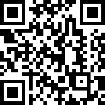 兵刃(经典高爆传奇)