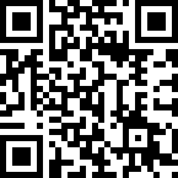 戮仙战纪(刷现金点直充)