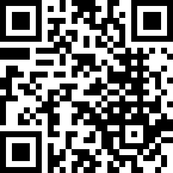 塔尔战纪(余额免支付)