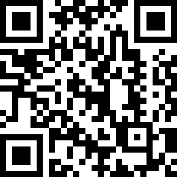 全职猎人之狩猎世界