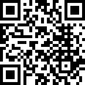 我的樱花童话学校