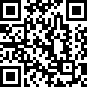 仙魔纪(仙侠挂机)