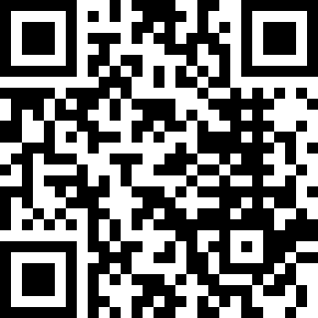 一分钟大脑挑战