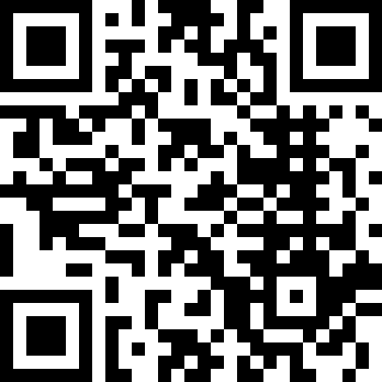 三界战歌(0氪魔兽刷充)