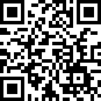 约战：凛绪轮回