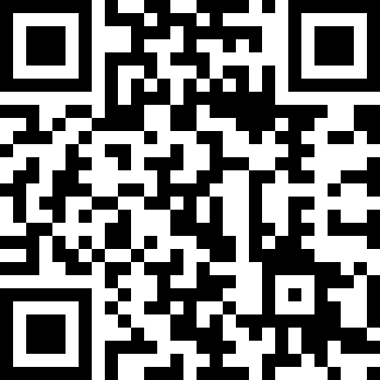 横扫天下(免充送顶赞)