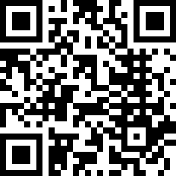 斗兽英雄狼人杀