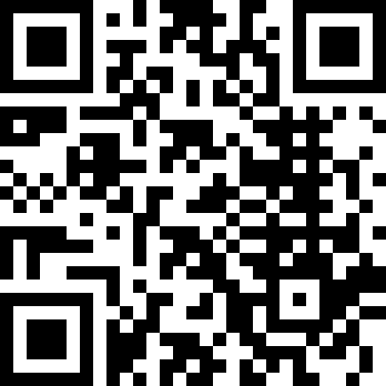 武动六界(充值10倍返)