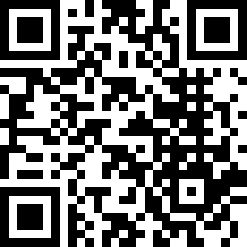 天下王权(三国放置)