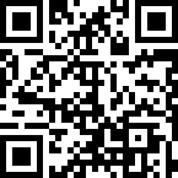 时空王座(GM内置外挂)