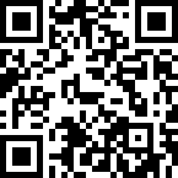 超能继承者2(GM免费刷充)