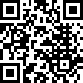 城堡防御攻击机器人