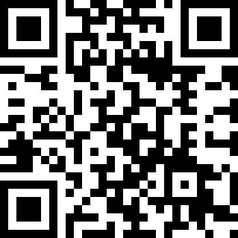 苍穹志(现金点无限刷充)