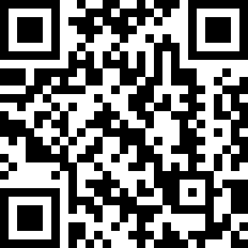 传奇正传(新冰雪打金)