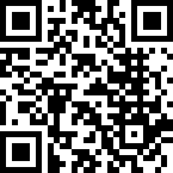 屠龙决战沙城(冰雪魂环版)