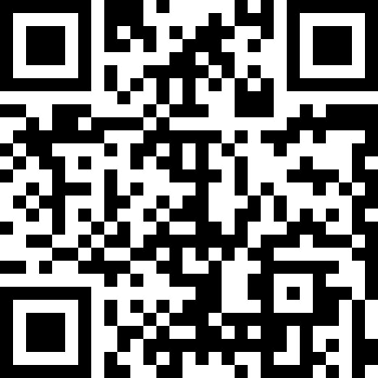 蓬莱(无限万充GM刀)