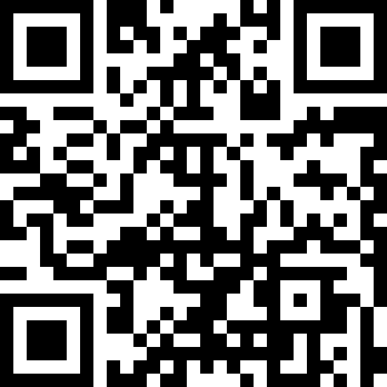 龙纹三国(送高返神将)