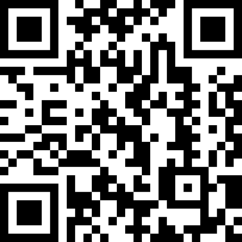 海蛇传奇(欢乐版)