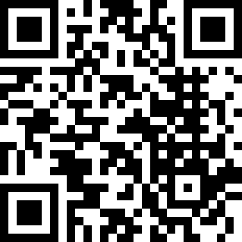 天尊传奇(爆款单职业)