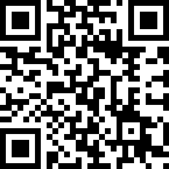 萌战无双(无限元宝)