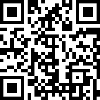 剑凌苍穹(送灵兽仙宠)