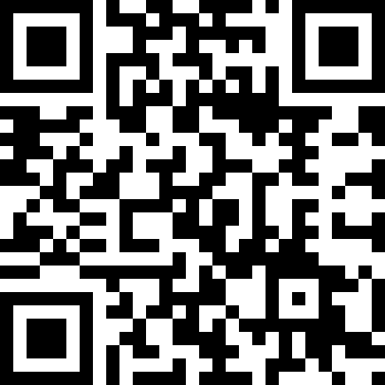 深蓝少年之雷霆激战(GM辅助刷充)