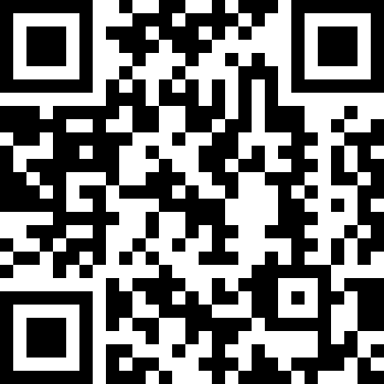 武神传说(无限攻速)