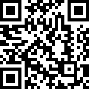 勇者荣耀(复刻正版)