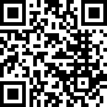 指尖节奏节拍打击