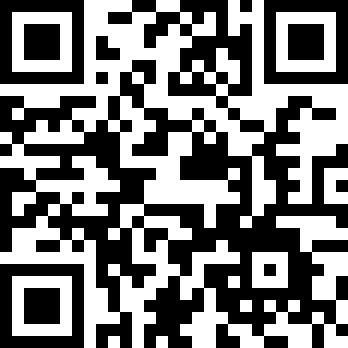 关公战秦琼(GM无限五虎将)