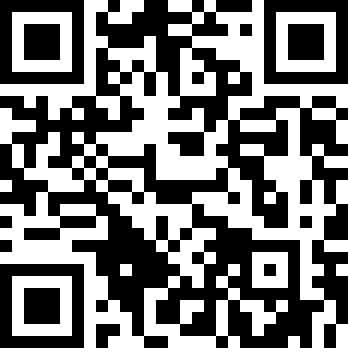 九州行(无限制直充)