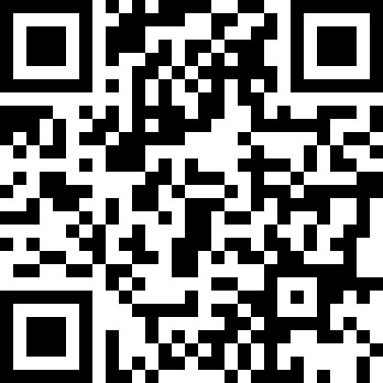 新世纪福音战士：破晓(送UR真充)