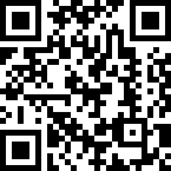 绝世武林(问鼎天下)