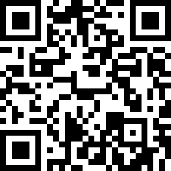 少年西游记(送毕业金蝉)