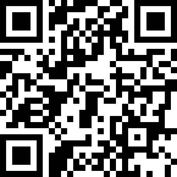 小小三国志(定制送千抽)