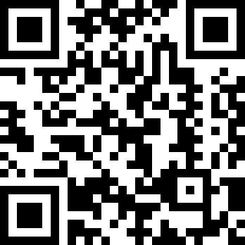 梦幻封神(送十万真充)