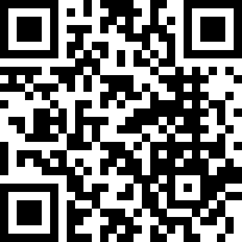 主宰西游(送20E元宝)