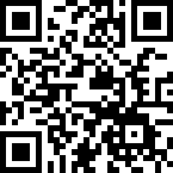 三国计(送魔神将刷充)