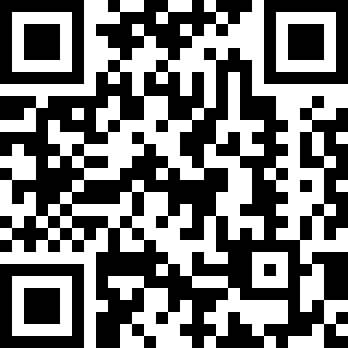 剑心吟(免费赞助版)