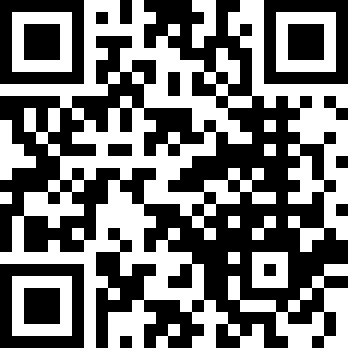 狂暴之翼(终身资源)