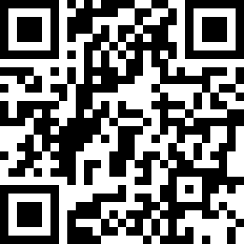 魔之序曲(众神觉醒)