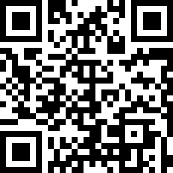 神魔仙逆(缘起九州)