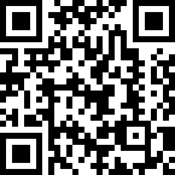 恋爱三天就告吹