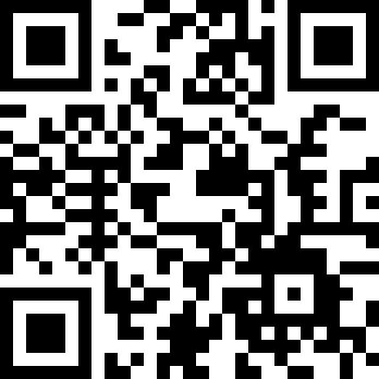 仙风道骨(刷充修改器)