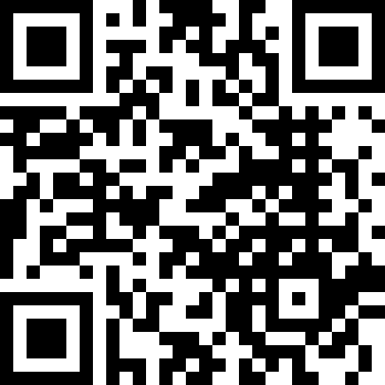 泰坦德州(GM工具抽充)